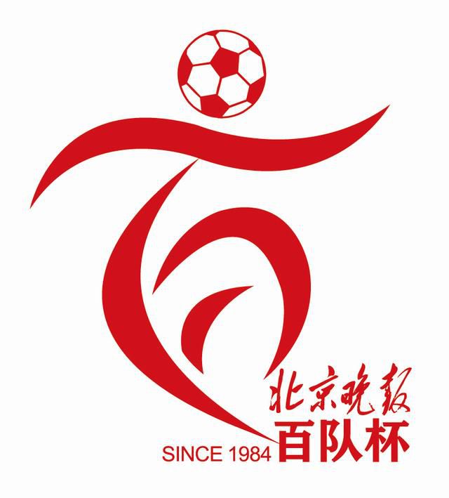 国产精品18久久久久久vr