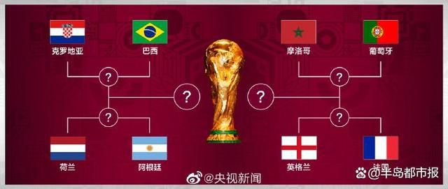 国产精品18久久久久久vr
