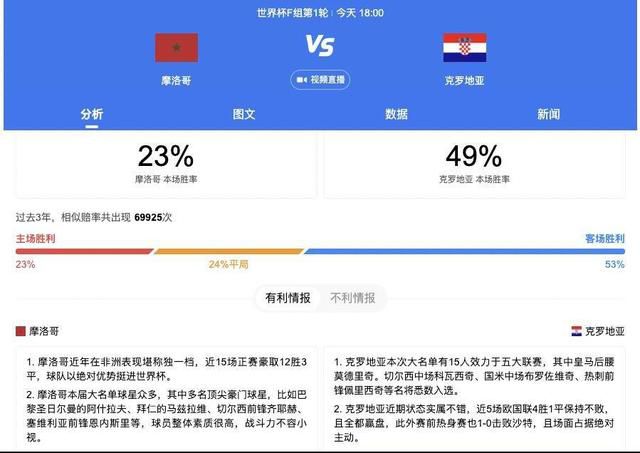 欧美亚洲国产精品久久